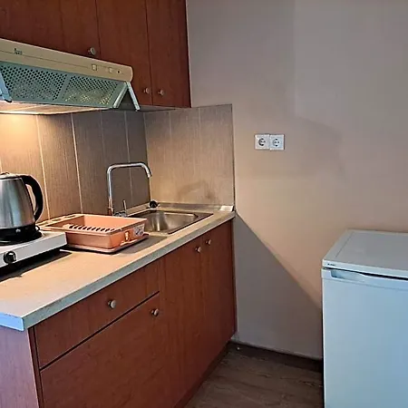 Bristol