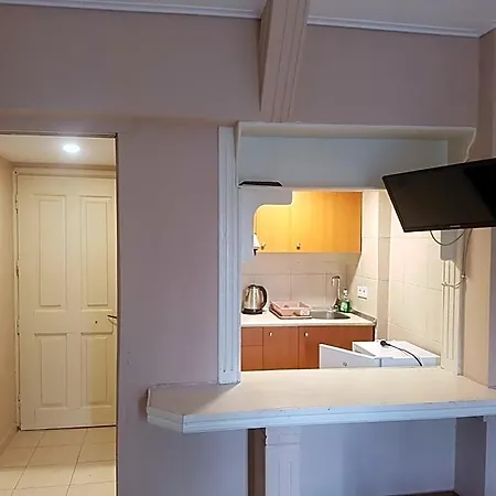Bristol Hotell